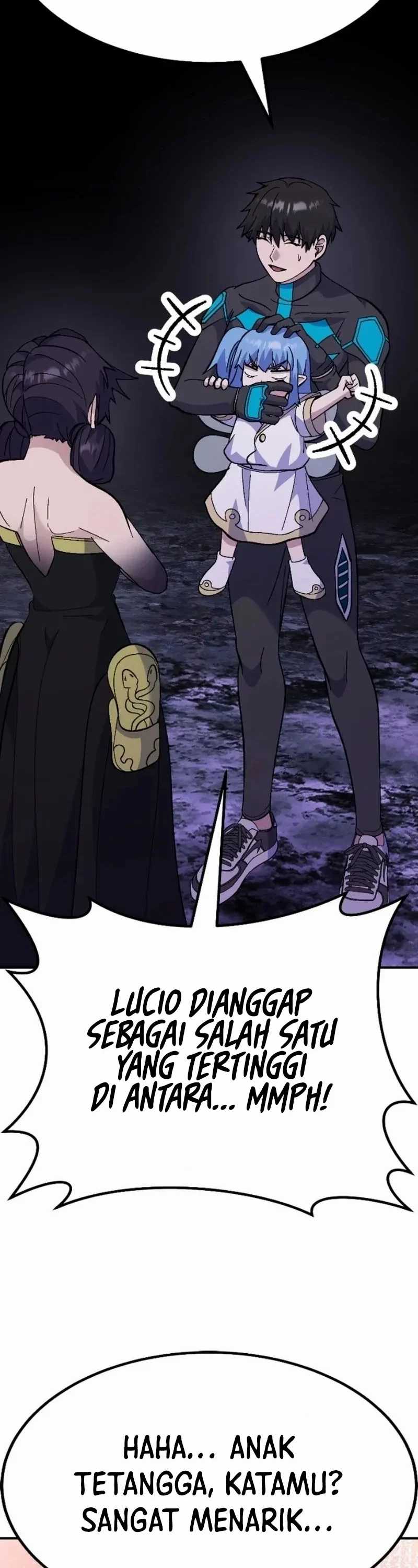 image-komik-divine-delivery-chapter-19-64/77