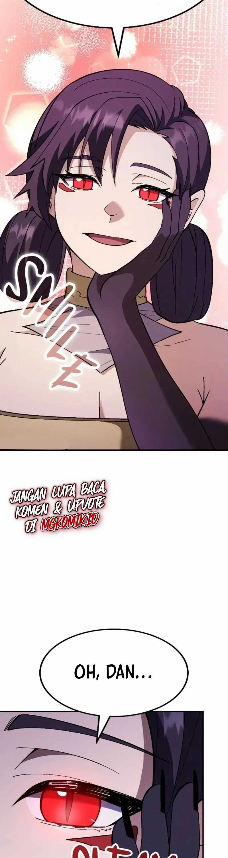 image-komik-divine-delivery-chapter-19-65/77