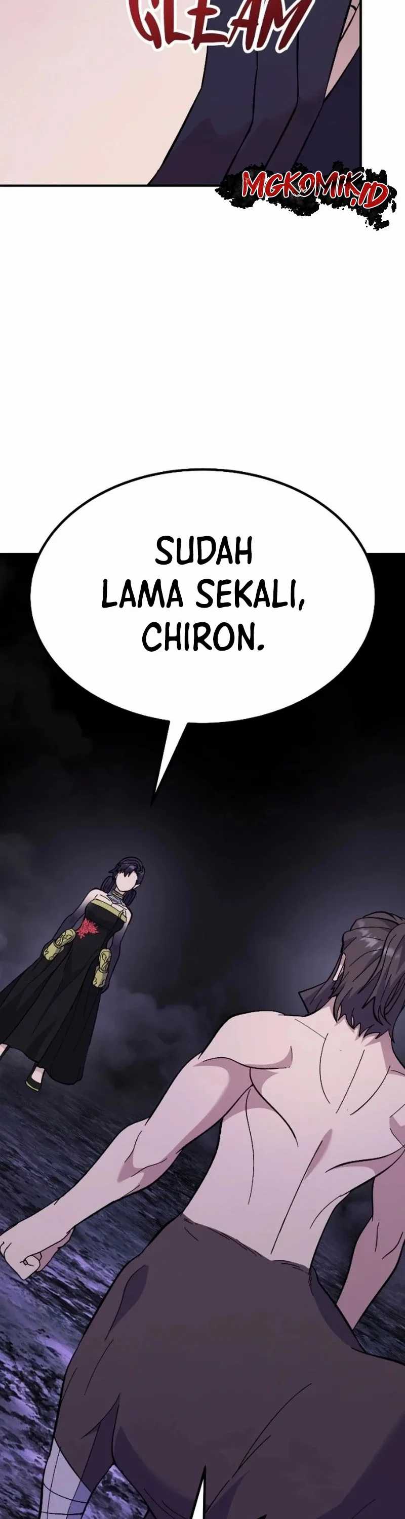 image-komik-divine-delivery-chapter-19-66/77