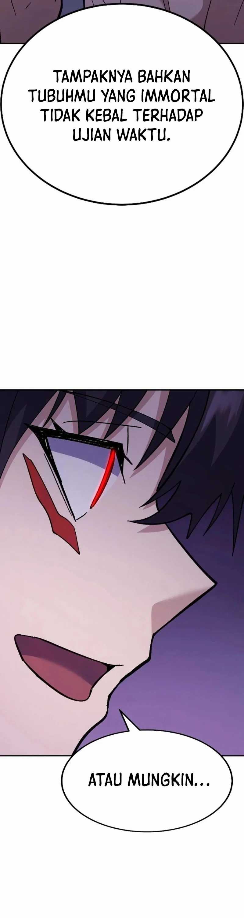 image-komik-divine-delivery-chapter-19-68/77