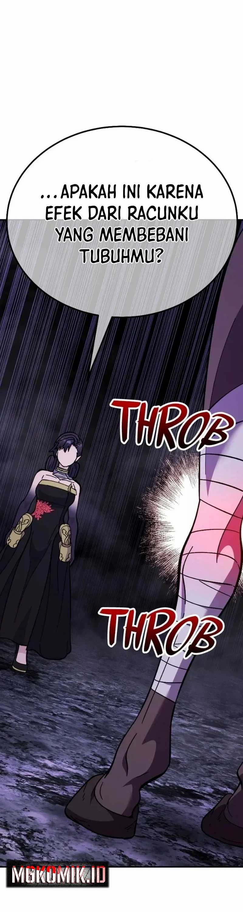 image-komik-divine-delivery-chapter-19-69/77