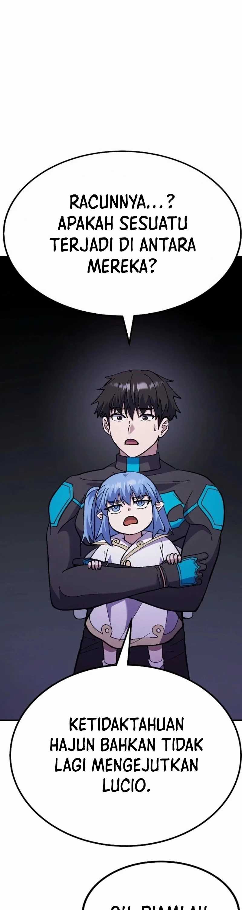 image-komik-divine-delivery-chapter-19-70/77