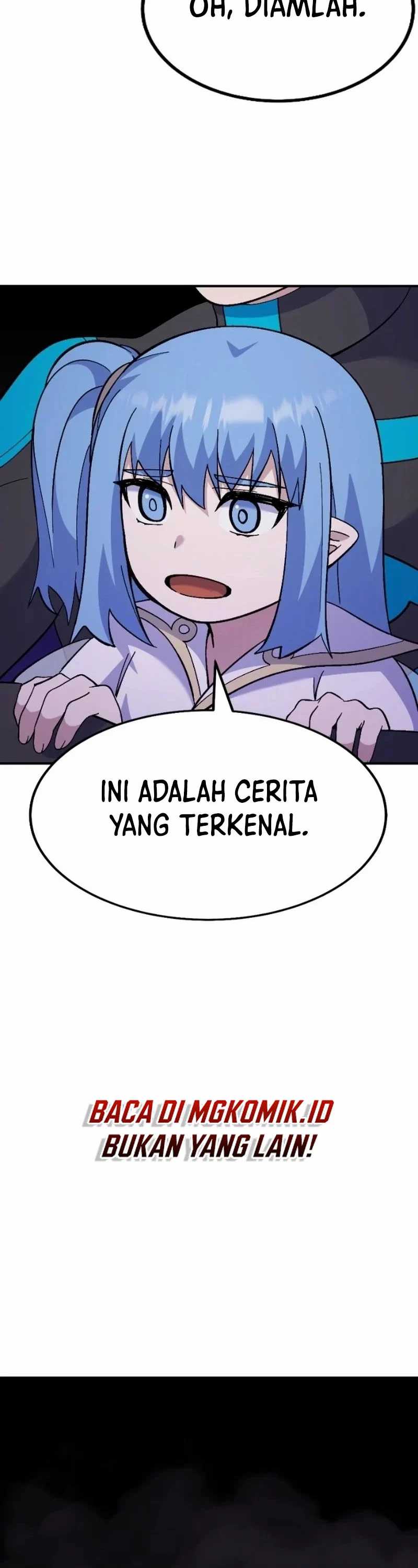 image-komik-divine-delivery-chapter-19-71/77