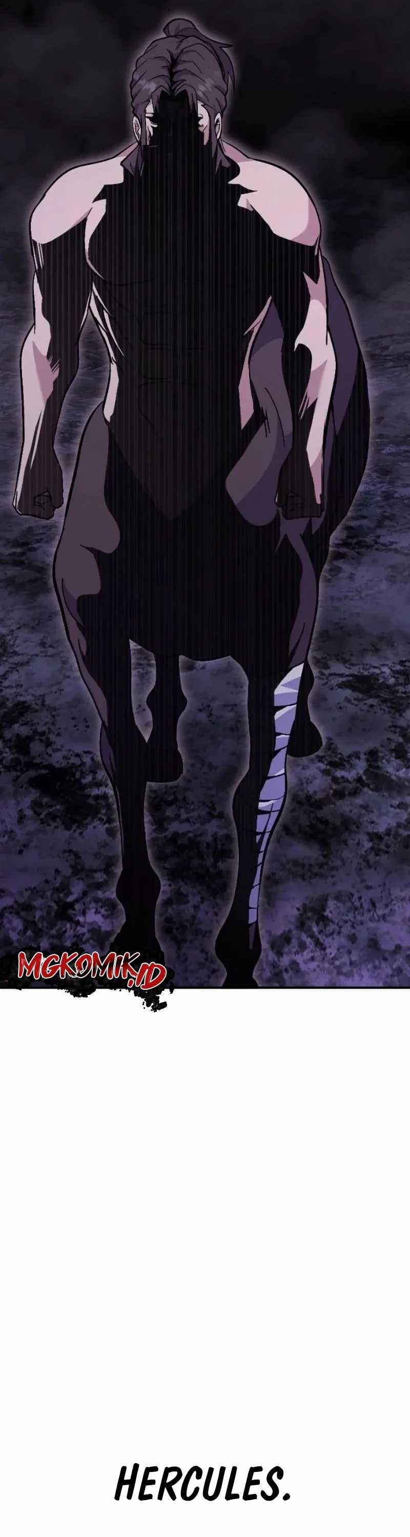 image-komik-divine-delivery-chapter-19-72/77