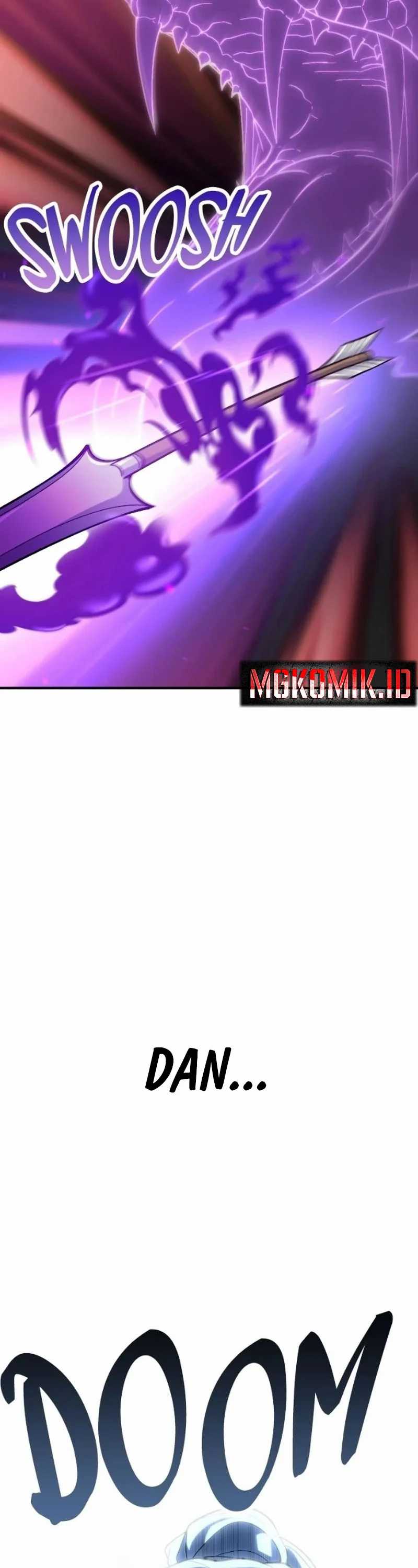 image-komik-divine-delivery-chapter-19-74/77