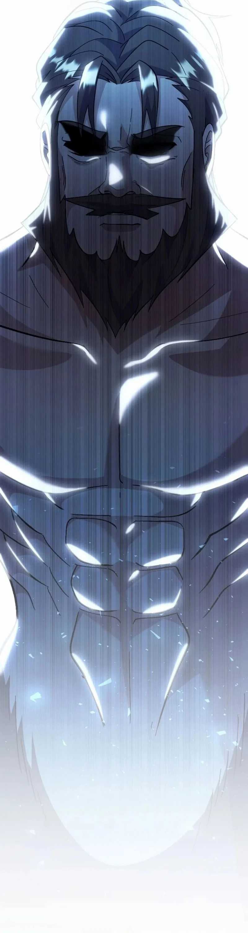 image-komik-divine-delivery-chapter-19-75/77