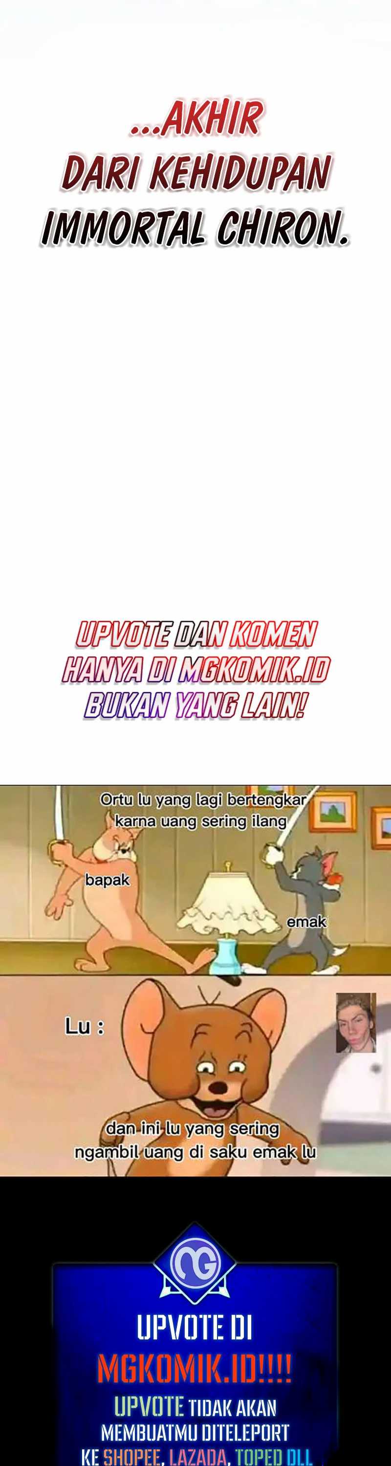 image-komik-divine-delivery-chapter-19-76/77