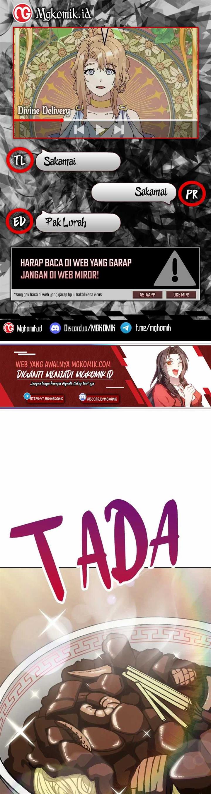 image-komik-divine-delivery-chapter-2-0/77