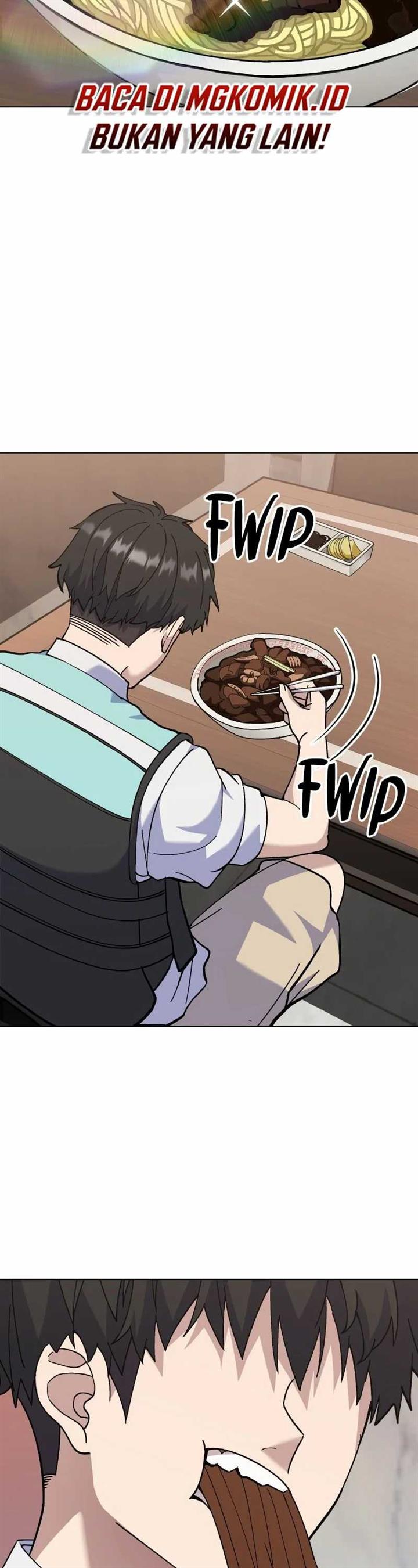 image-komik-divine-delivery-chapter-2-1/77