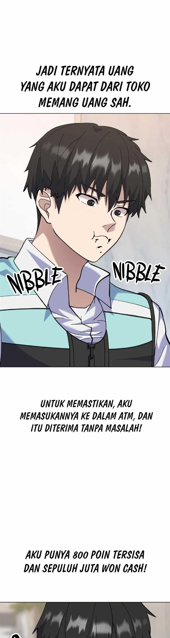 image-komik-divine-delivery-chapter-2-3/77