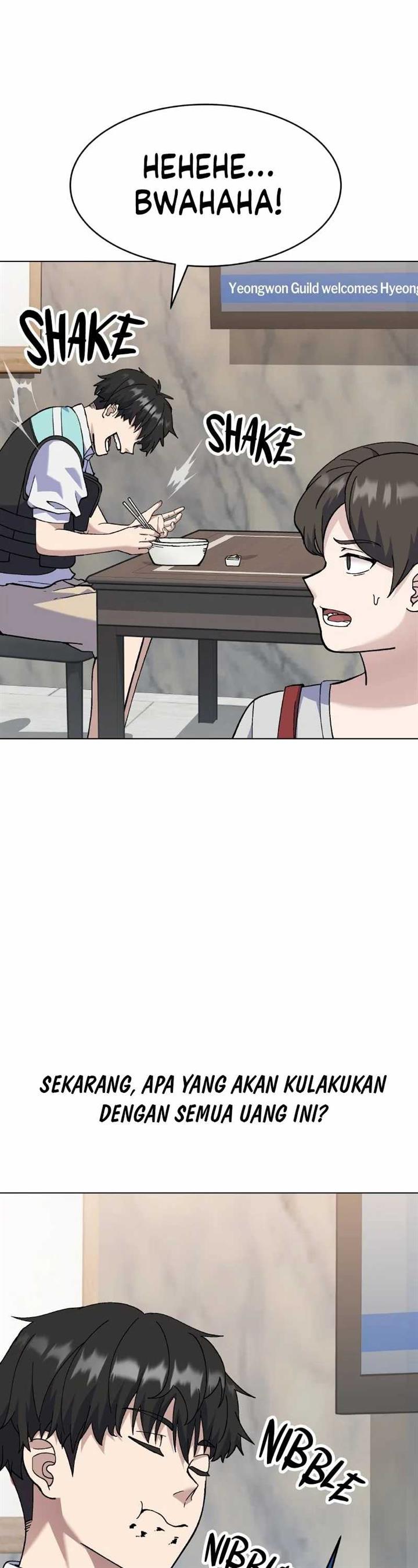 image-komik-divine-delivery-chapter-2-5/77