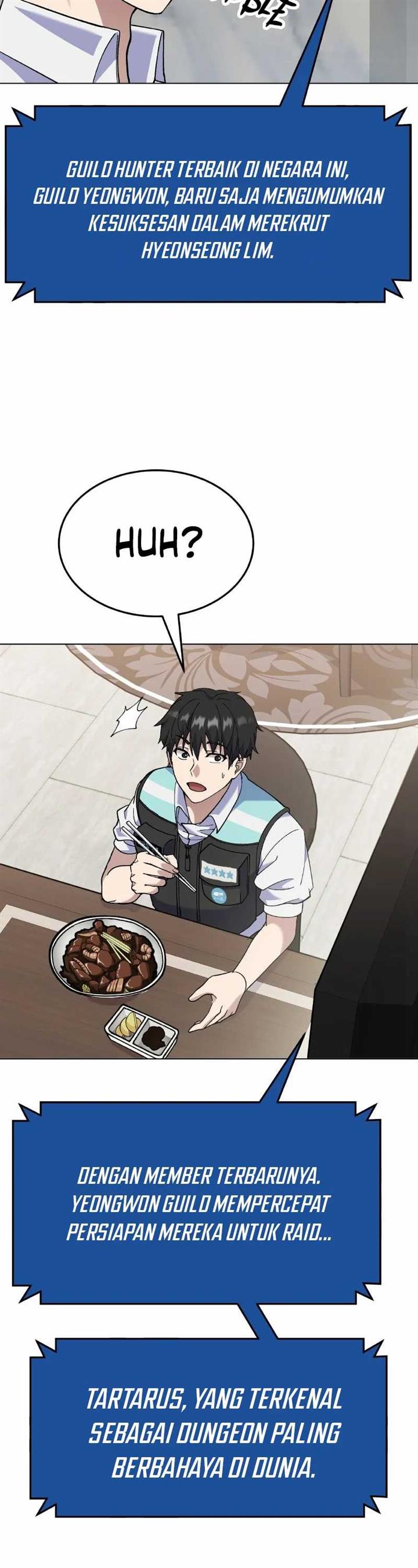 image-komik-divine-delivery-chapter-2-6/77