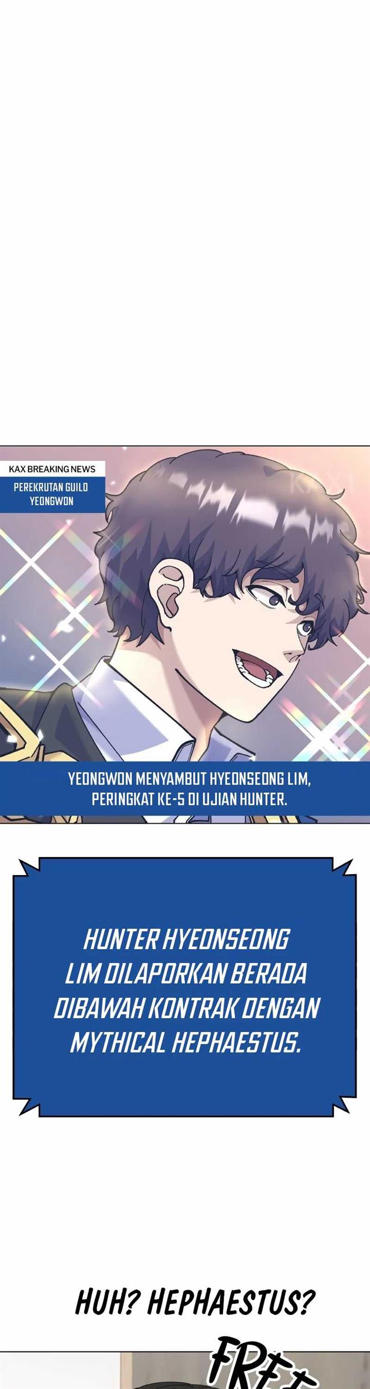 image-komik-divine-delivery-chapter-2-7/77