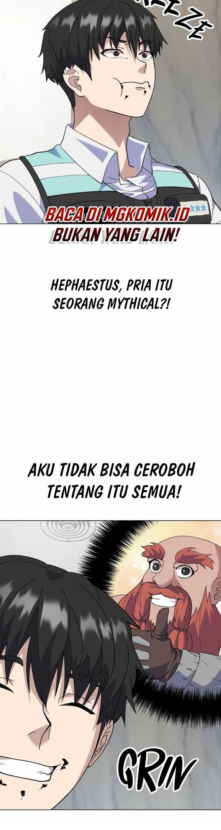 image-komik-divine-delivery-chapter-2-8/77