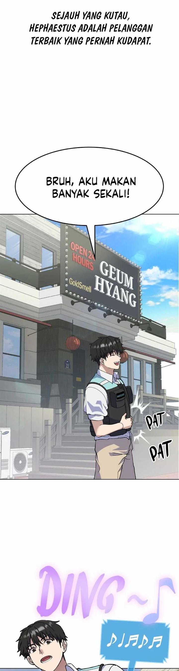 image-komik-divine-delivery-chapter-2-9/77