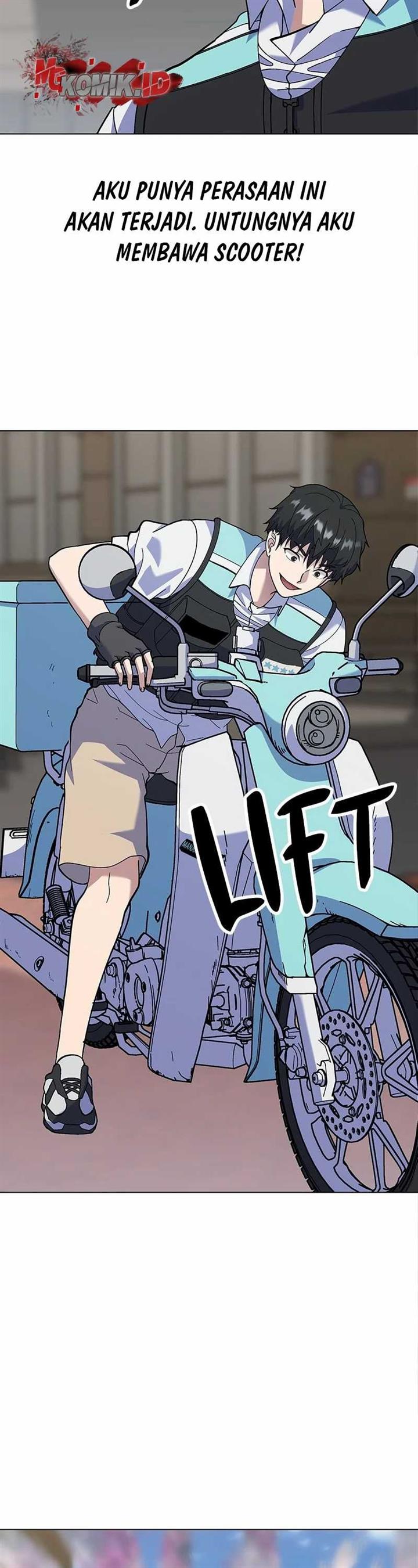 image-komik-divine-delivery-chapter-2-11/77