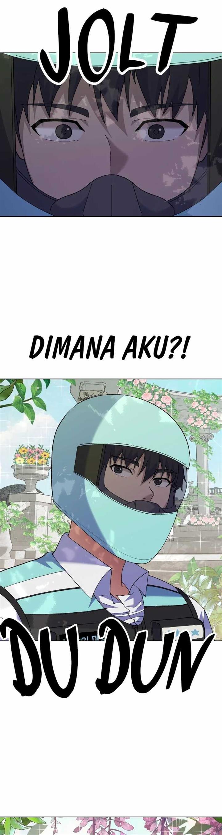 image-komik-divine-delivery-chapter-2-15/77