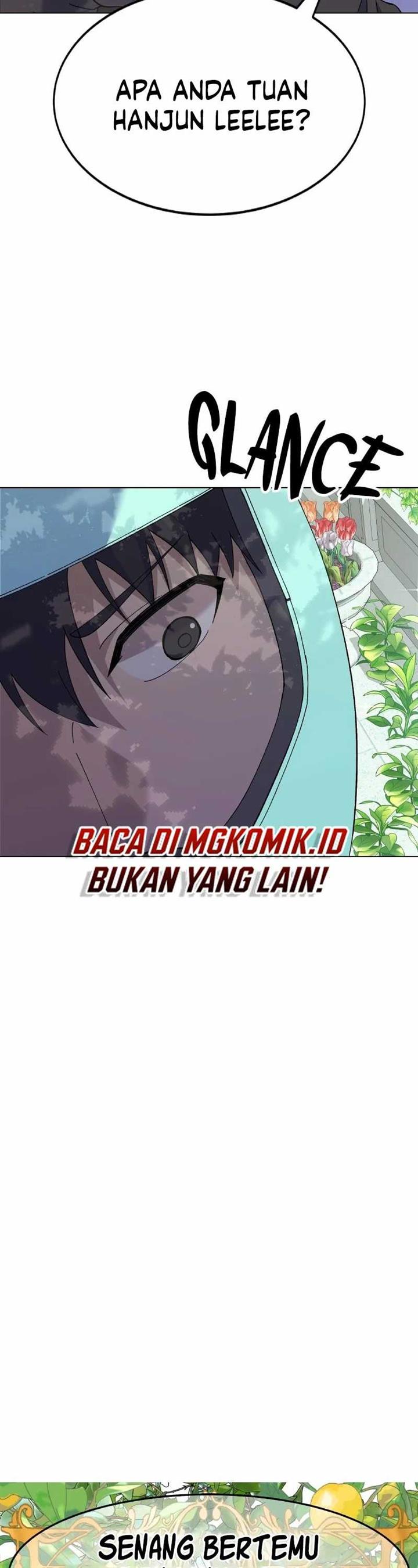 image-komik-divine-delivery-chapter-2-17/77