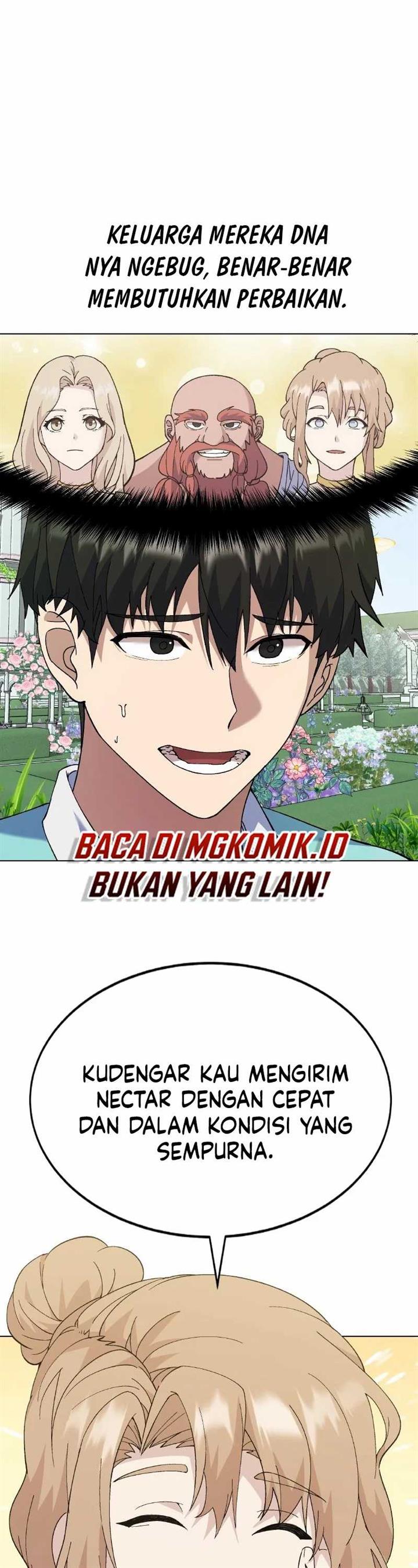 image-komik-divine-delivery-chapter-2-20/77