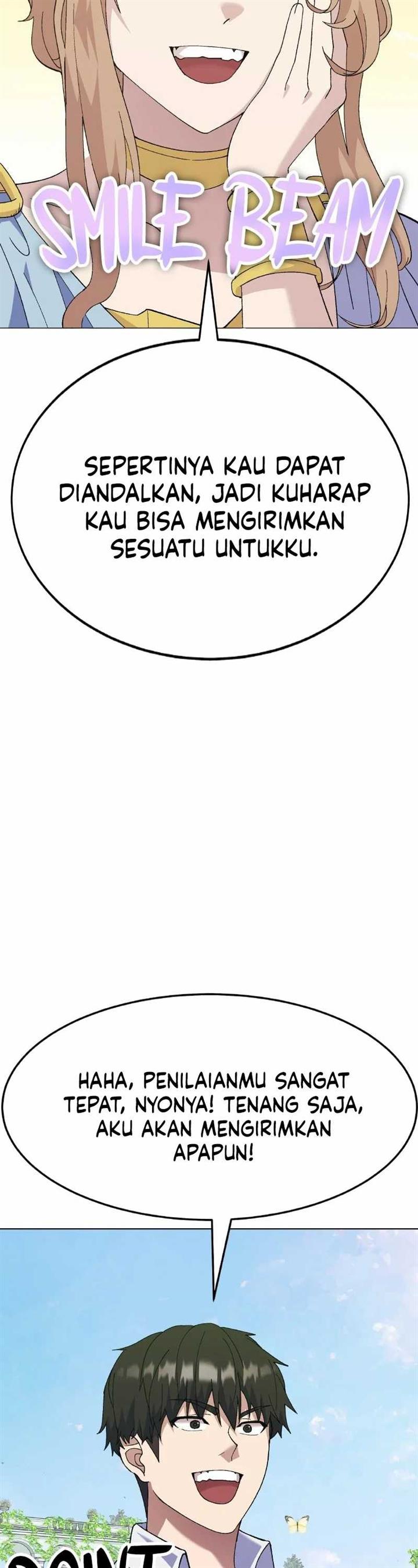 image-komik-divine-delivery-chapter-2-21/77