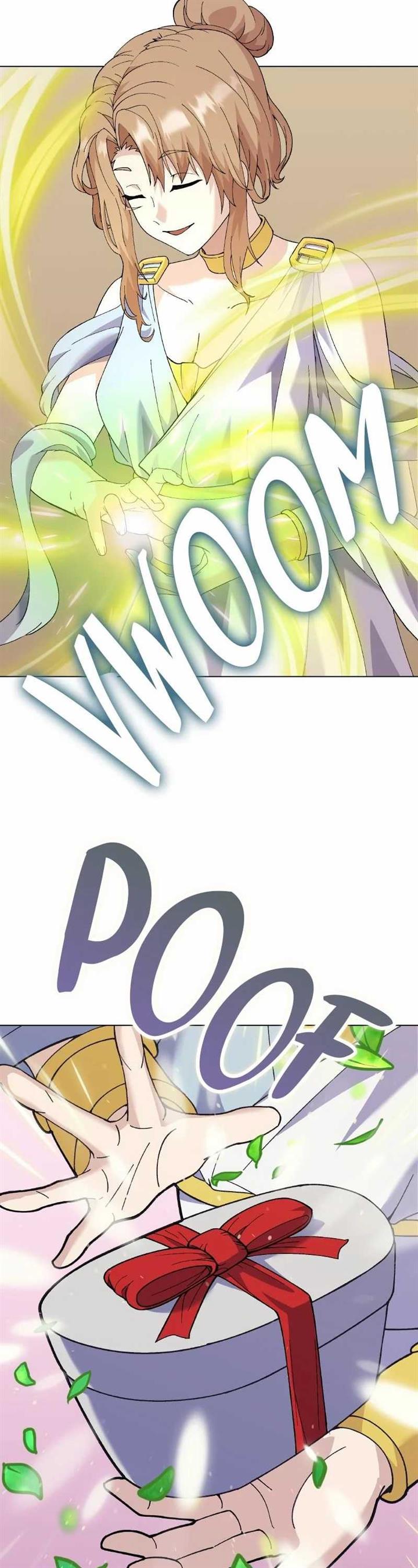 image-komik-divine-delivery-chapter-2-23/77