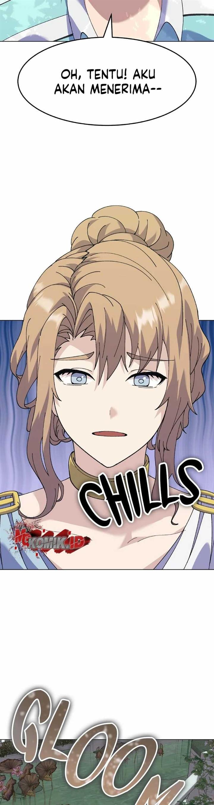 image-komik-divine-delivery-chapter-2-26/77