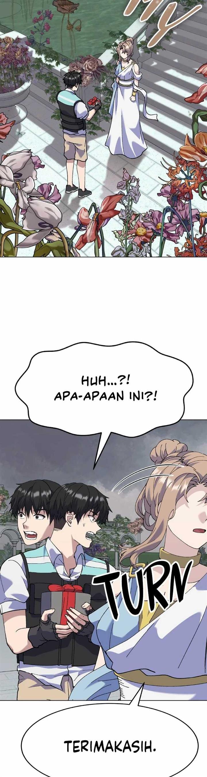 image-komik-divine-delivery-chapter-2-27/77