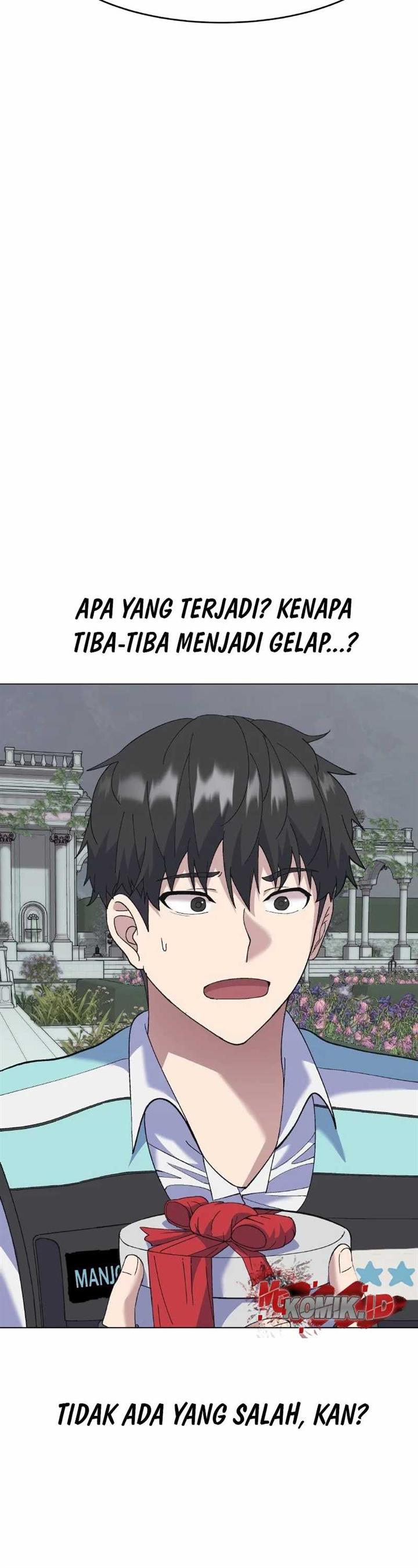 image-komik-divine-delivery-chapter-2-28/77