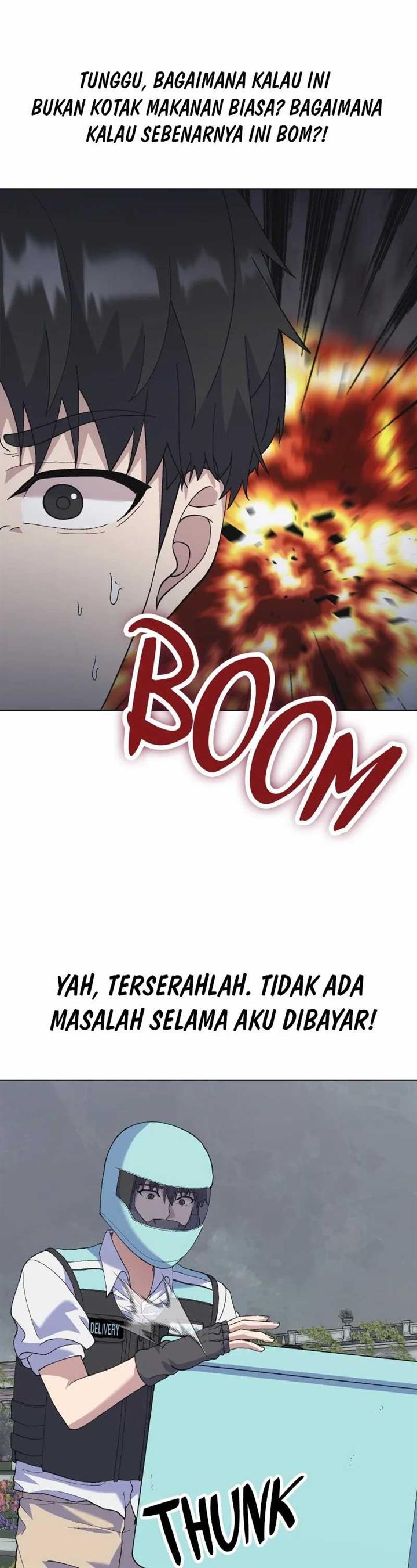 image-komik-divine-delivery-chapter-2-29/77