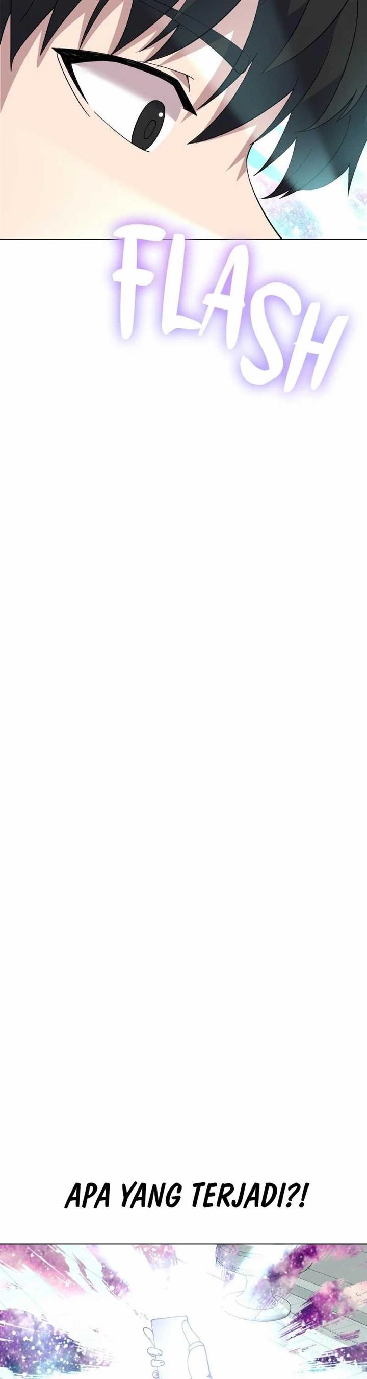 image-komik-divine-delivery-chapter-2-31/77