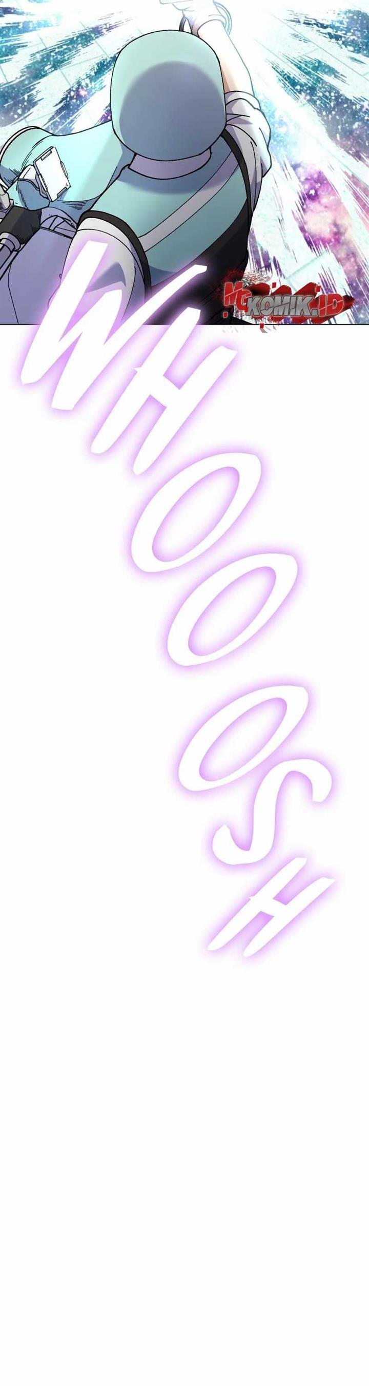 image-komik-divine-delivery-chapter-2-32/77