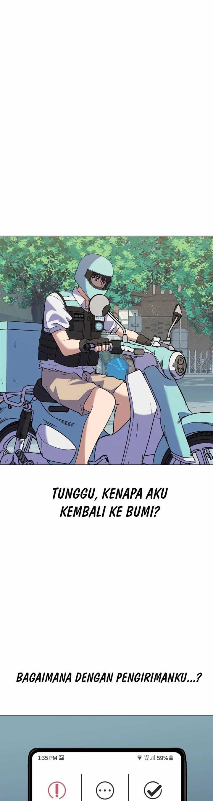 image-komik-divine-delivery-chapter-2-33/77