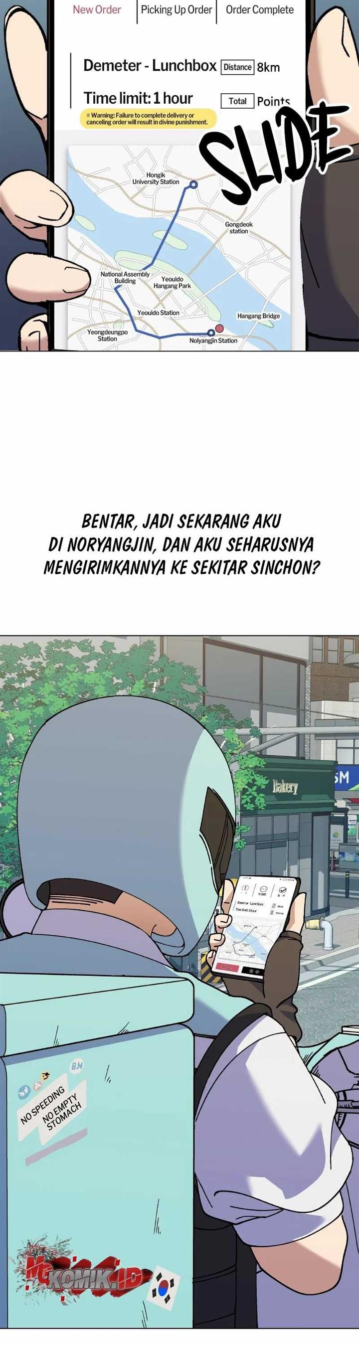 image-komik-divine-delivery-chapter-2-34/77