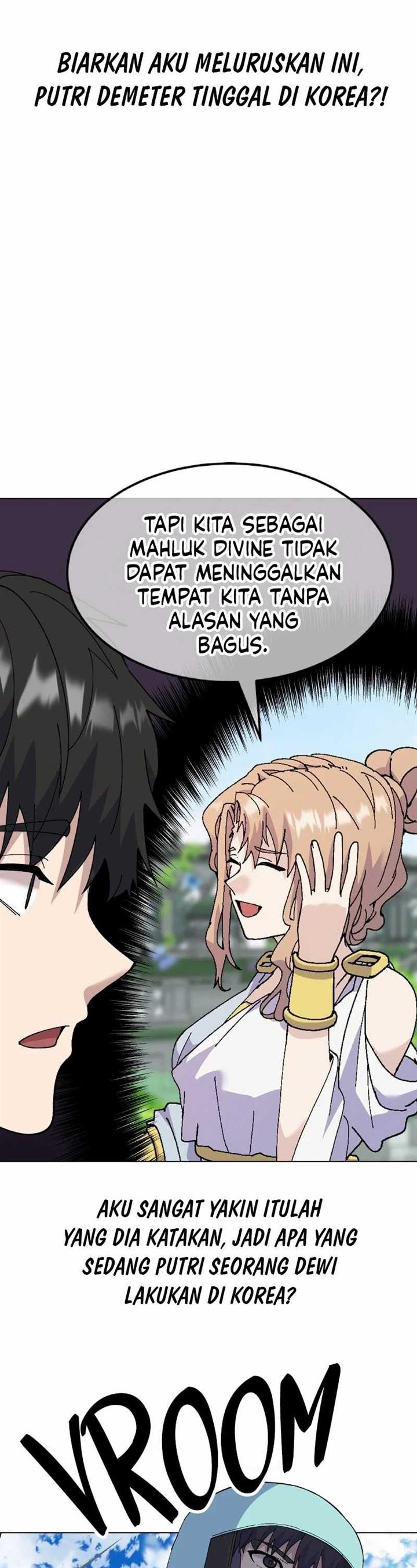image-komik-divine-delivery-chapter-2-35/77