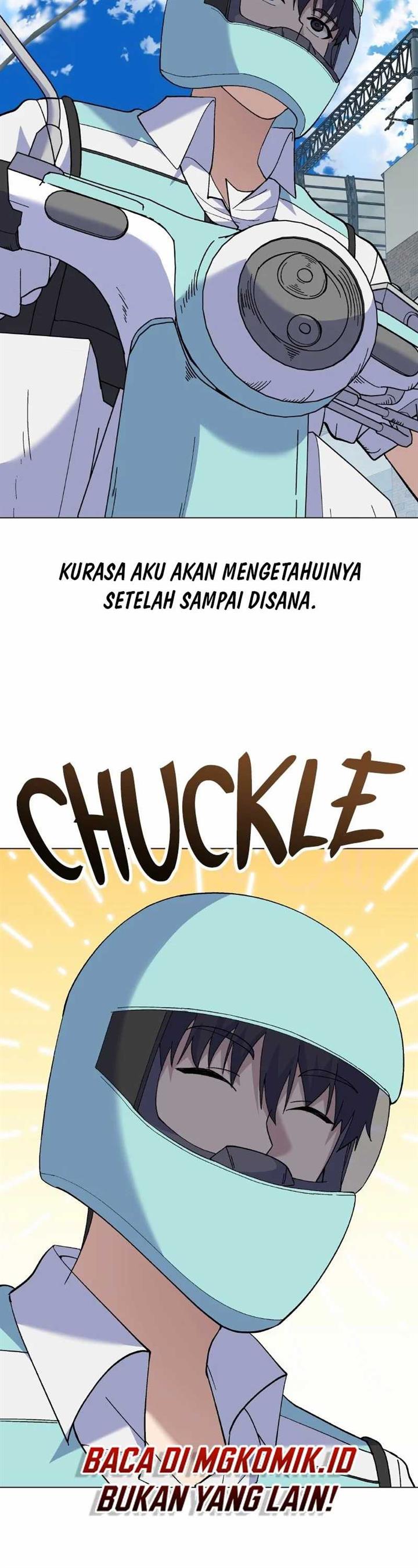 image-komik-divine-delivery-chapter-2-36/77