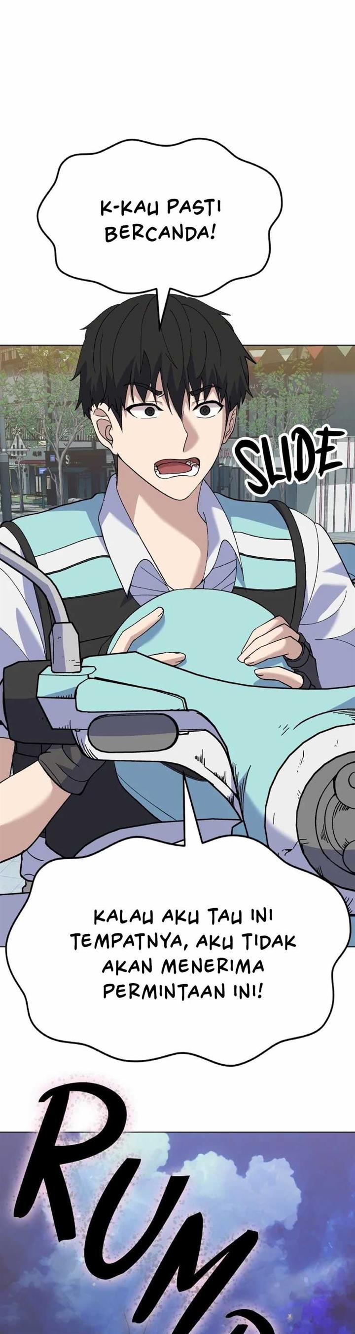 image-komik-divine-delivery-chapter-2-39/77