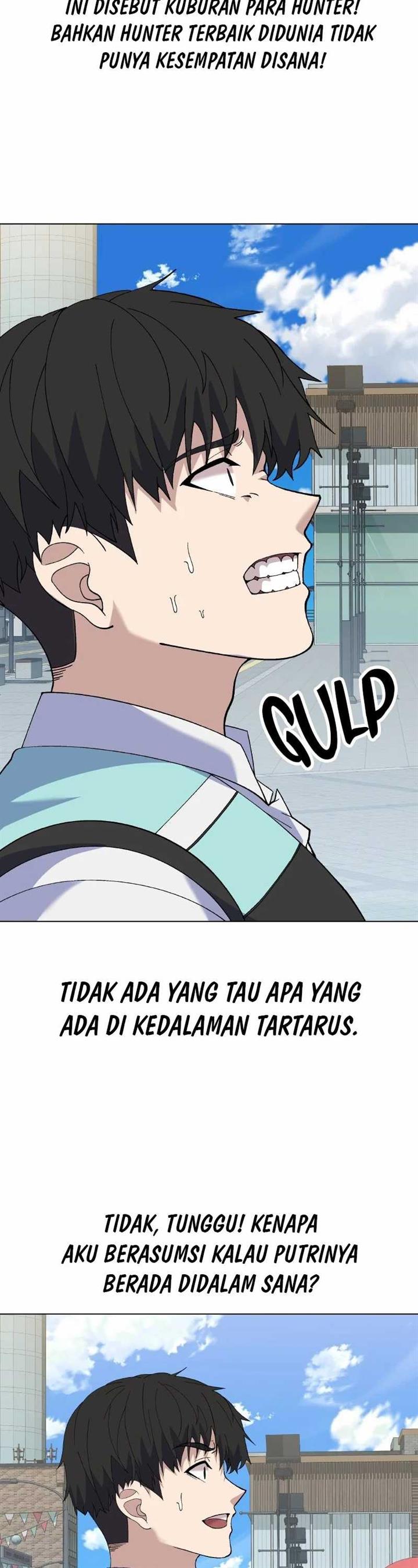 image-komik-divine-delivery-chapter-2-41/77