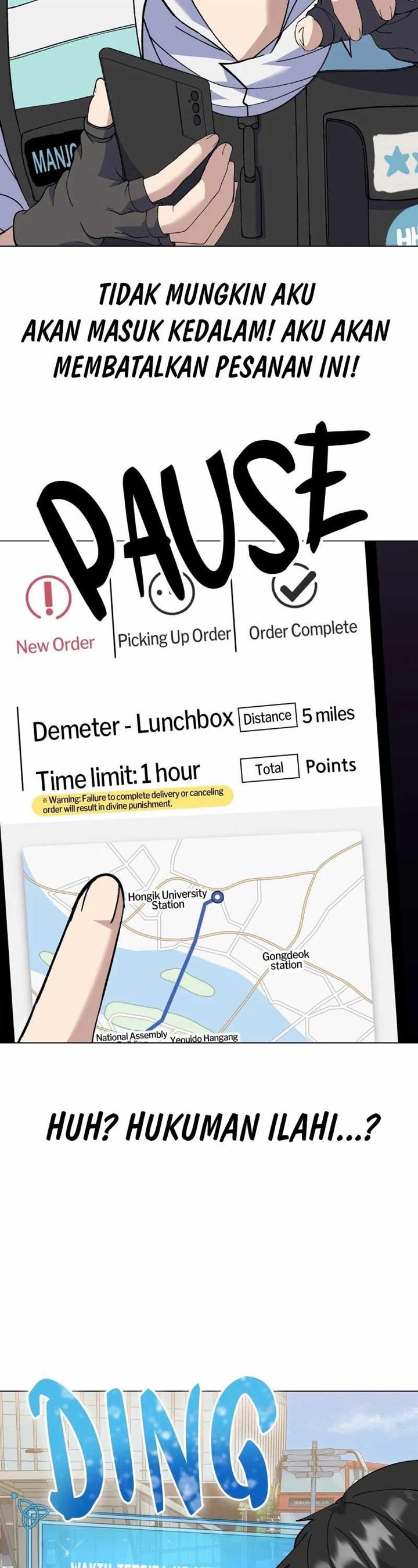 image-komik-divine-delivery-chapter-2-44/77