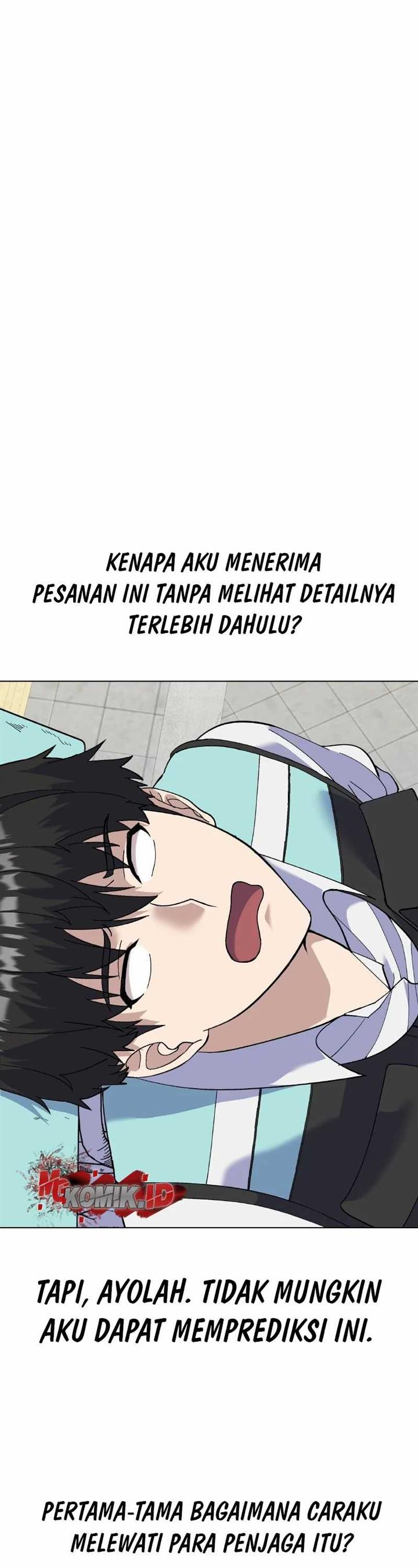 image-komik-divine-delivery-chapter-2-46/77