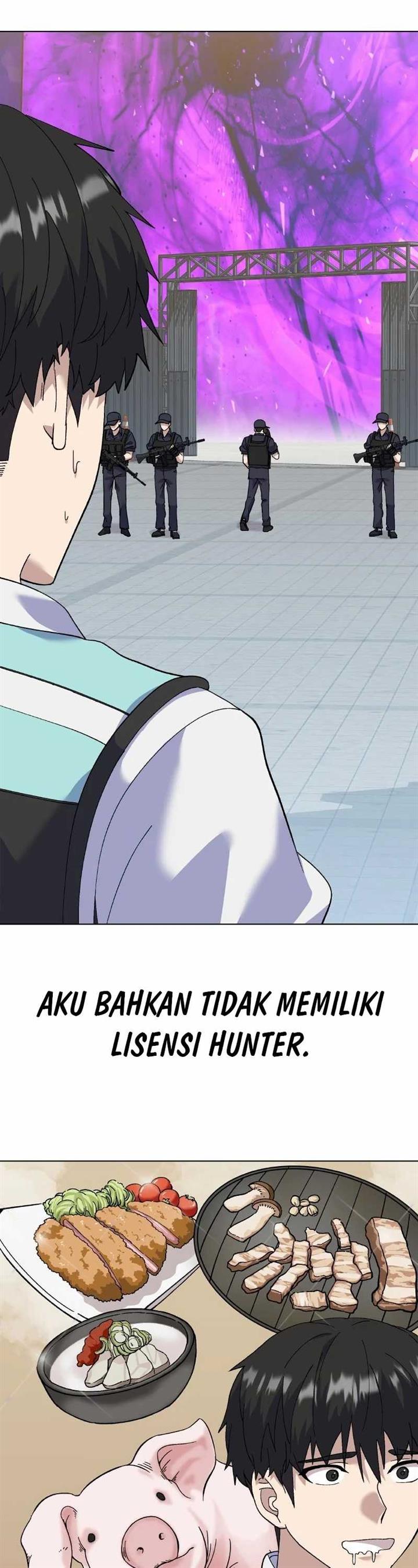 image-komik-divine-delivery-chapter-2-47/77