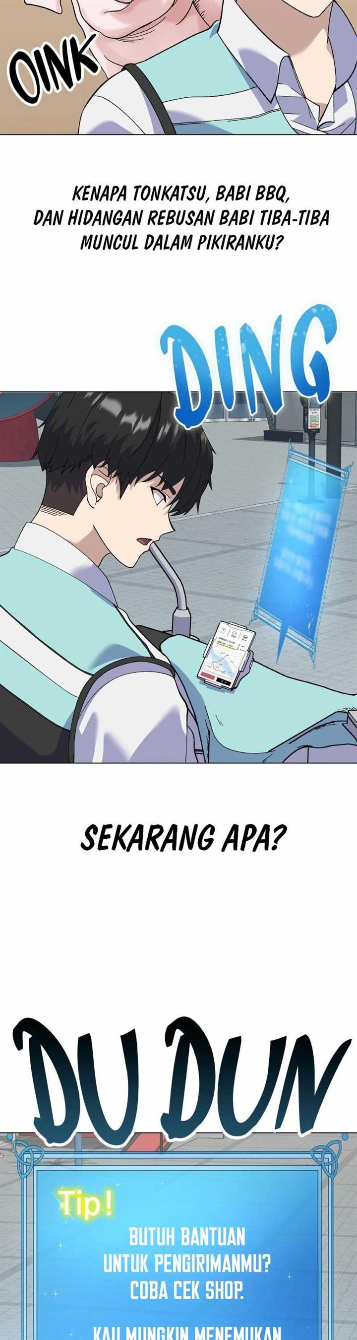 image-komik-divine-delivery-chapter-2-48/77