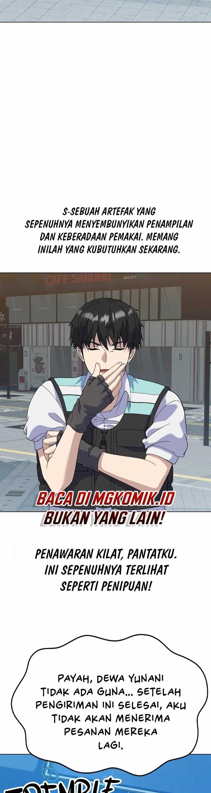 image-komik-divine-delivery-chapter-2-52/77