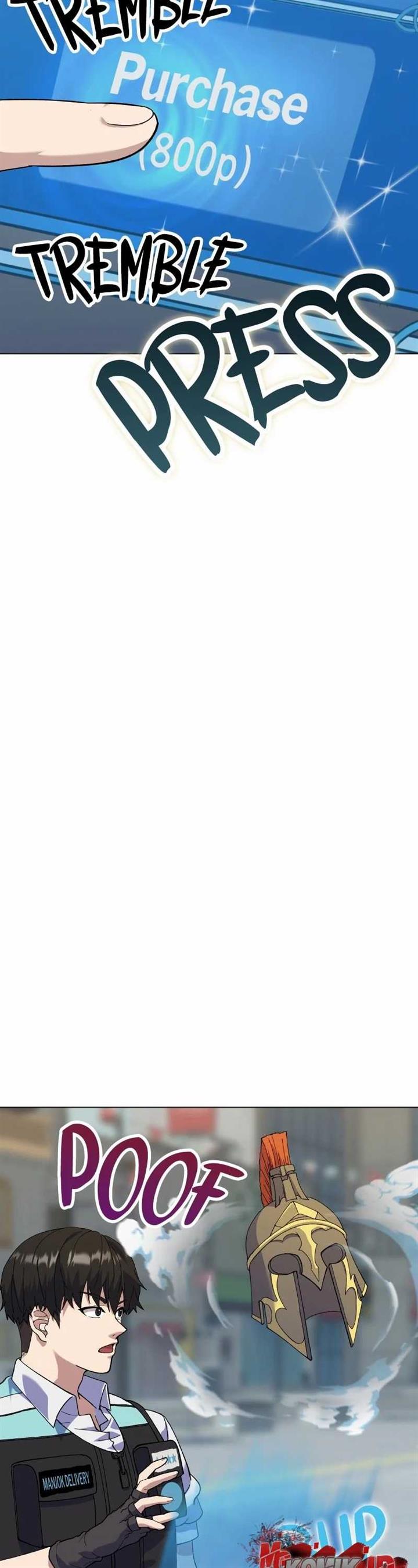 image-komik-divine-delivery-chapter-2-53/77