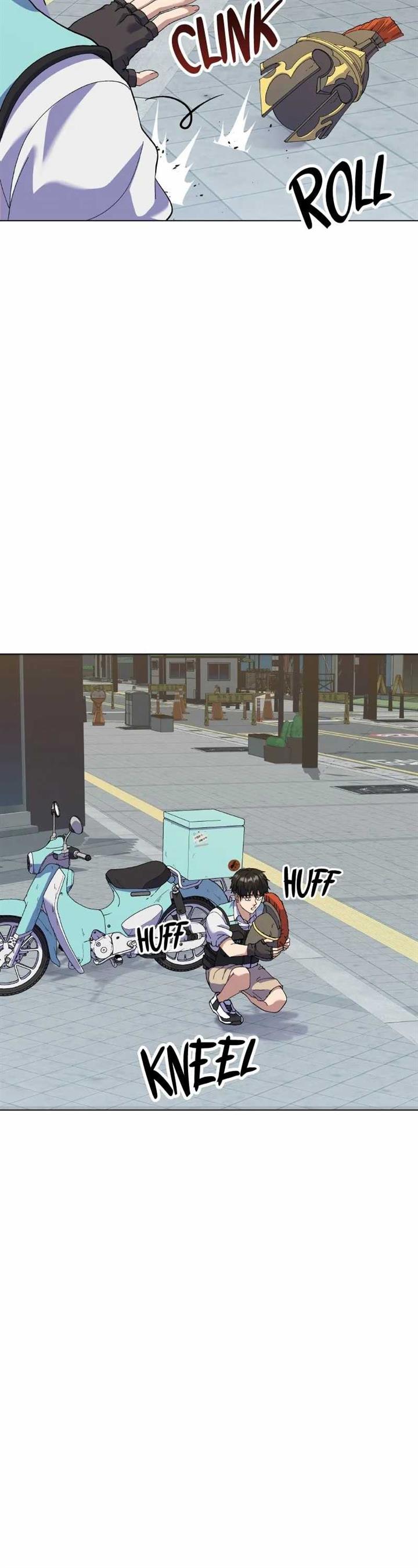 image-komik-divine-delivery-chapter-2-55/77