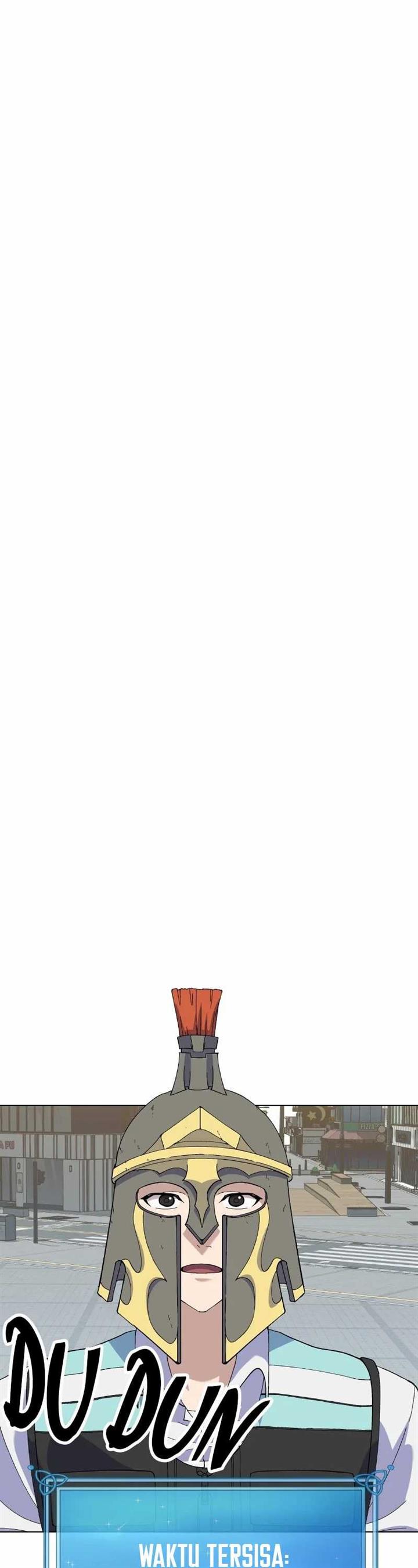 image-komik-divine-delivery-chapter-2-56/77