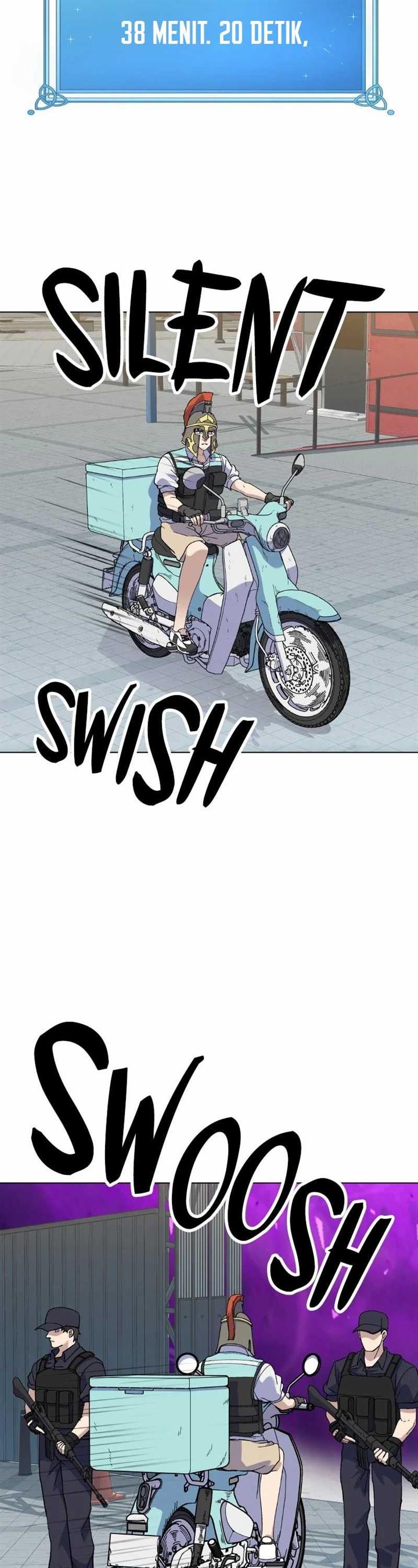 image-komik-divine-delivery-chapter-2-57/77