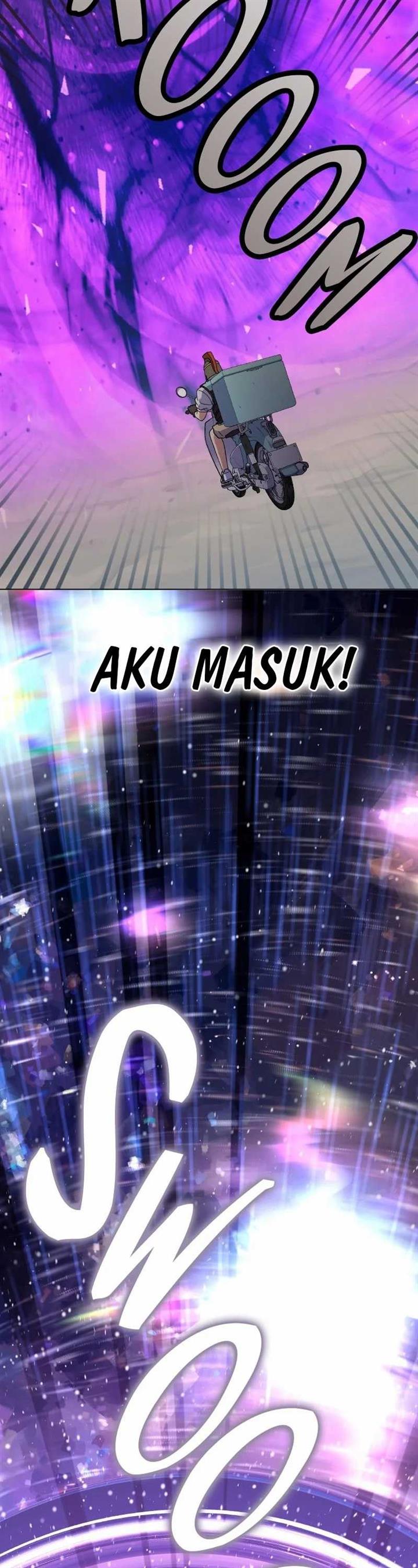 image-komik-divine-delivery-chapter-2-62/77