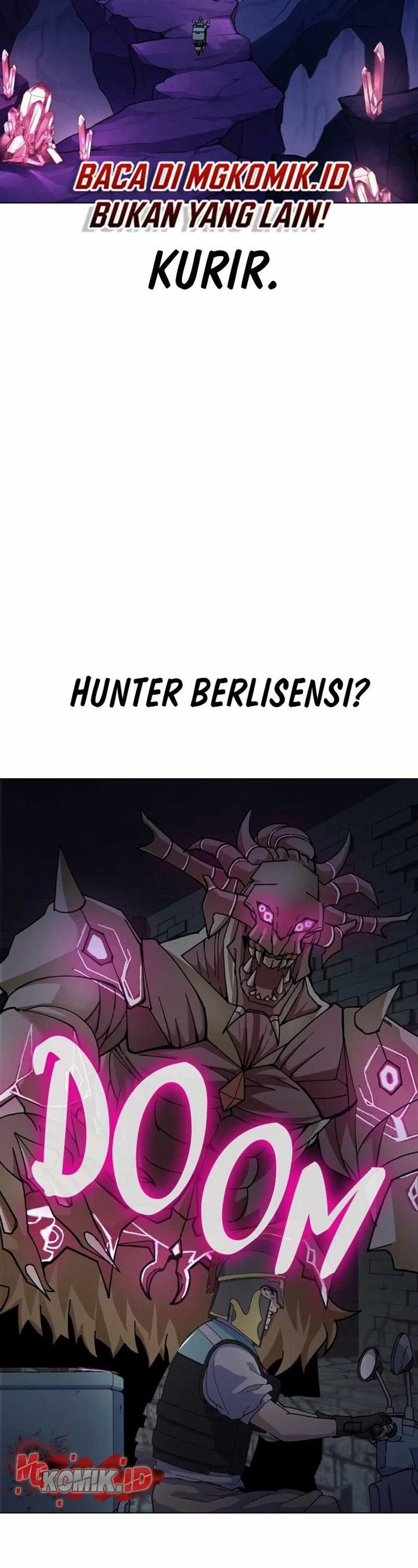 image-komik-divine-delivery-chapter-2-65/77