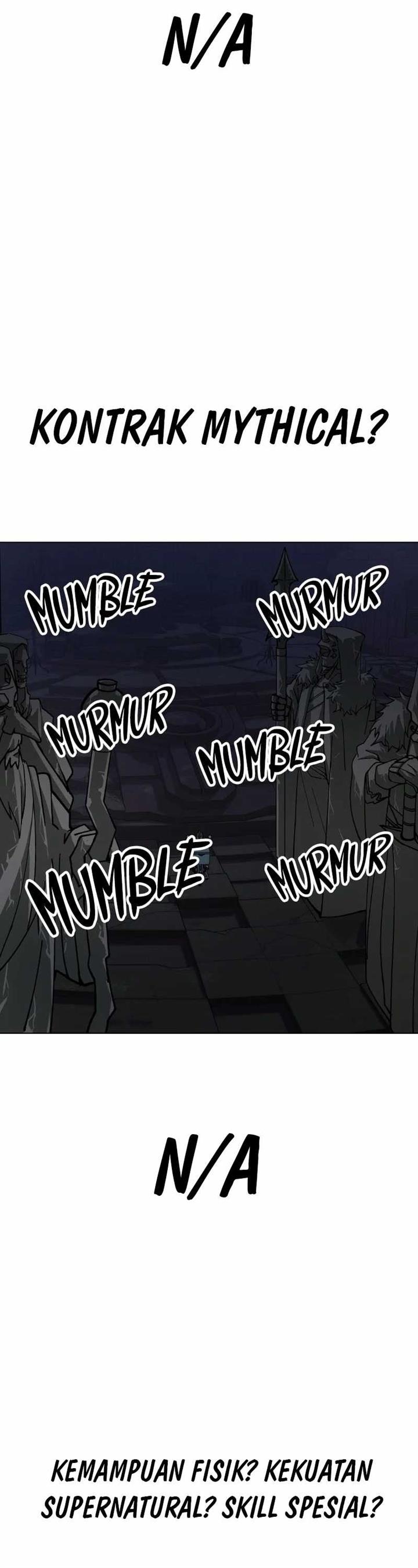 image-komik-divine-delivery-chapter-2-66/77