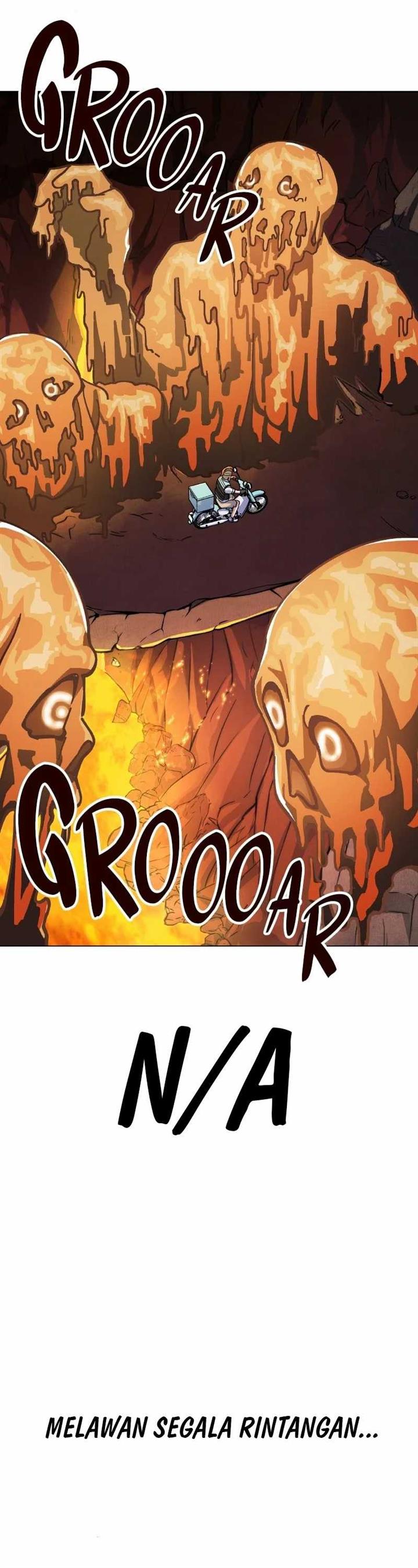 image-komik-divine-delivery-chapter-2-67/77